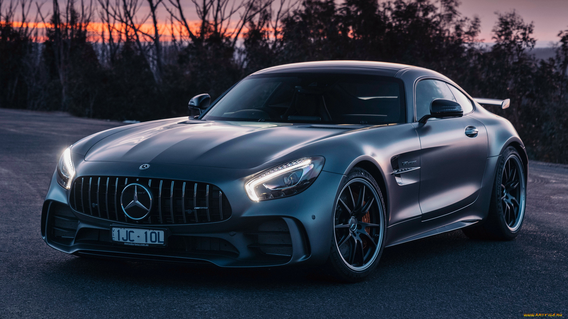 , mercedes-benz, mercedes